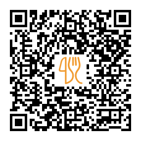 QR-code link către meniul Italianni´s Reforma 222