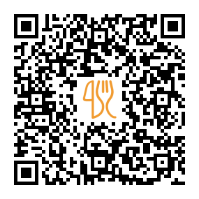 QR-code link naar het menu van Hunan Spring