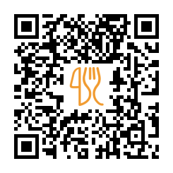 QR-code link către meniul Yunta