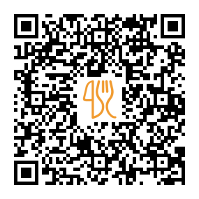 QR-Code zur Speisekarte von Tu Dulce Y Mi Sal