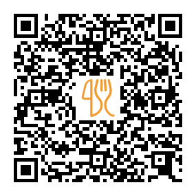 QR-code link către meniul Balletshofer Cafe