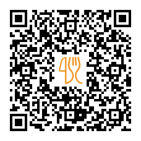 QR-code link naar het menu van Skeeter Pit Bbq Inc.