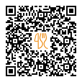 QR-code link către meniul Kosar's Woodfired Grill