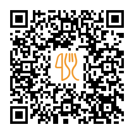 QR-code link către meniul Soupyaf