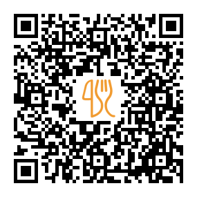 QR-code link către meniul El Mirall Dels Encants