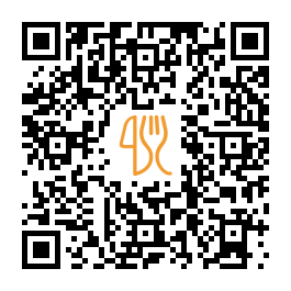 QR-code link către meniul Shim Sham