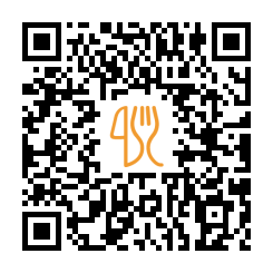 QR-code link către meniul Mamizza