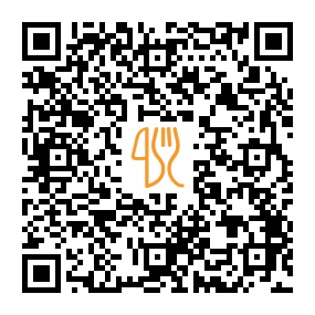 QR-code link către meniul Maria Makan Halal Shop