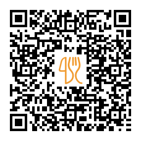 Link z kodem QR do menu Restaurante Wah Fung