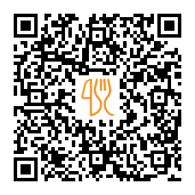 QR-code link către meniul Higher Grounds Coffee Co