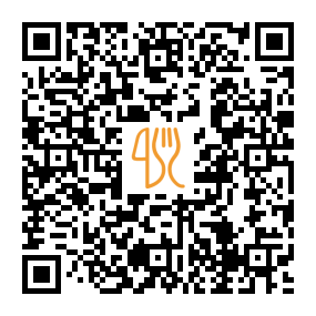 QR-code link către meniul Georges Cafe Incorporated