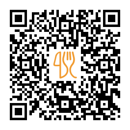 QR-code link către meniul Buvette Scott