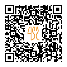 Link con codice QR al menu di Boon Chi