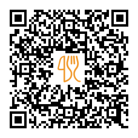 QR-Code zur Speisekarte von Mikan Japanisches