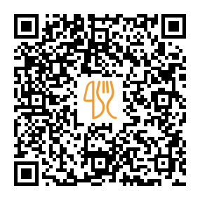 Link con codice QR al menu di Ploen Samut