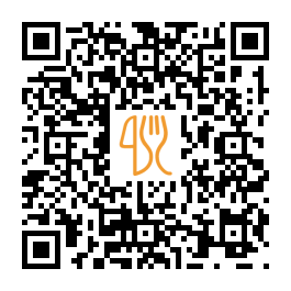 QR-code link către meniul Vaca Brava Grill