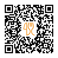 QR-code link către meniul Zum Späth