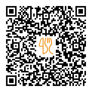 QR-code link către meniul Pacini Halles