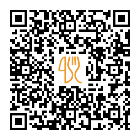 QR-code link către meniul Booty’s Street Food