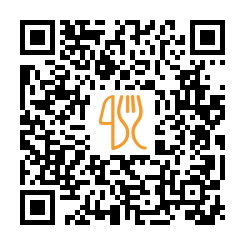 QR-code link către meniul Llajuita