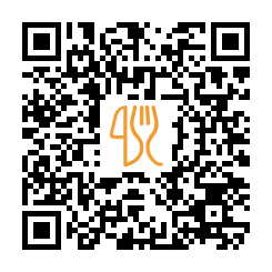QR-kode-link til menuen på Kam Bo Chinese