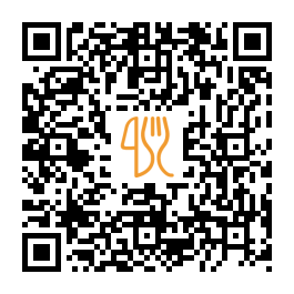 QR-Code zur Speisekarte von 미토차 Mito Cha(indian