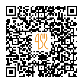 QR-code link către meniul Gelateria Mediterraneo