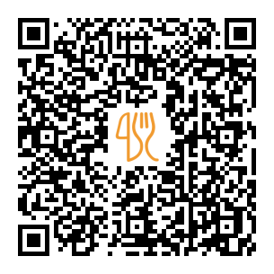 QR-Code zur Speisekarte von Bistrorante Incontro Gimbsheim