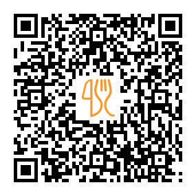 QR-Code zur Speisekarte von Pho 78 Vietamese