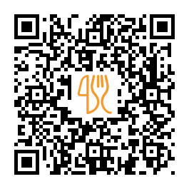 QR-code link către meniul Burger Times