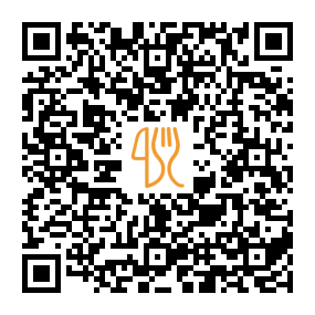 QR-code link către meniul Sankey's Seafood