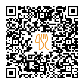 QR-code link către meniul Hooters Brookfield