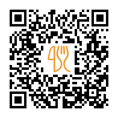 QR-code link către meniul Sushi Avtor