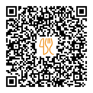 Link con codice QR al menu di Chango Western Vegetarian Guomao Store