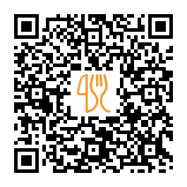 QR-code link către meniul Vetropolitan