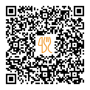 QR-Code zur Speisekarte von Yerevani Shaurma Teryan Երևանի Շաուրմա Տերյան