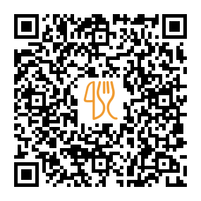 QR-code link către meniul Hotel Berliner Hof