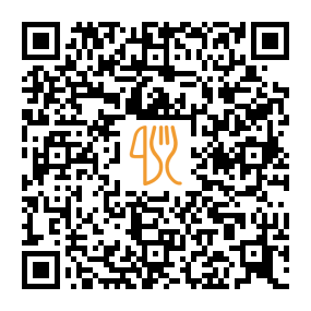 QR-code link către meniul La Bodega