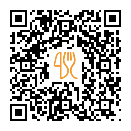 QR-code link către meniul Garanones