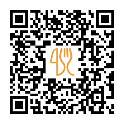 Link con codice QR al menu di Tong Tji