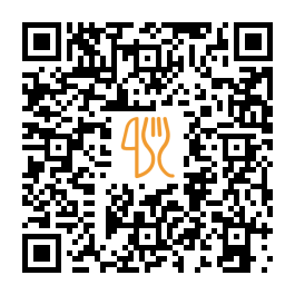 QR-kode-link til menuen på China- Hangzhou