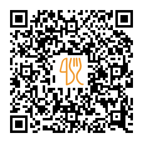 QR-code link către meniul Tamkins Barbecue Schaschlik