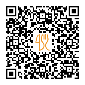 QR-code link către meniul Pizzeria Capriccio