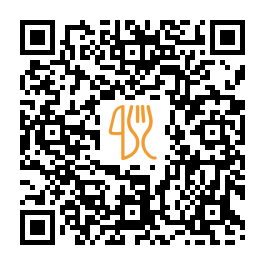 QR-code link către meniul Hooters