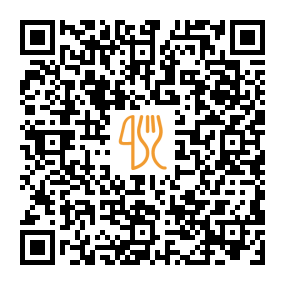 QR-code link către meniul Da Enzo