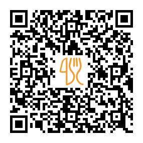 Link con codice QR al menu di Alibaba Pizza Döner