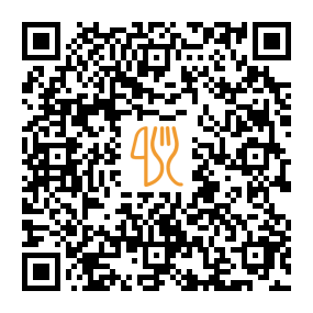 QR-code link către meniul Slc Squatters T2