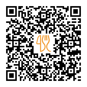 QR-code link către meniul Arbuckle Mountain Fried Pies