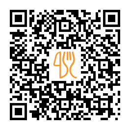 QR-code link către meniul Capotraste Music