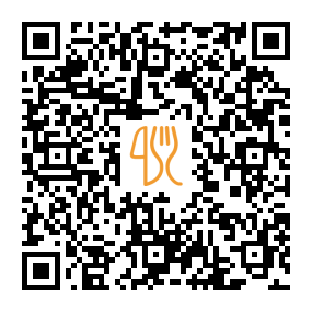 QR-code link către meniul Casa Blanca